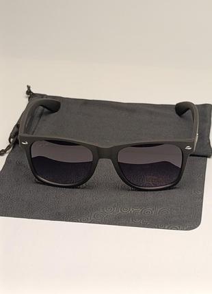 🕶️🕶️ солнцезащитные очки в форме вайфарер 🕶️🕶️ 2