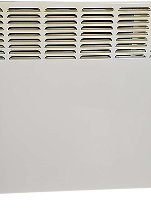 Обогреватель б/у atlantic f17 essential mobile cmg bl-meca/m (1500w)