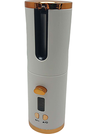 Праска щипці для волосся плоска випрямляч б/у hair curler yx-808