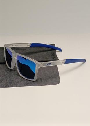 👓👓 дзеркальні спортивні сонцезахисні окуляри 👓👓