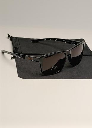 🕶️🕶️ спортивные солнцезащитные очки 🕶️🕶️ 6