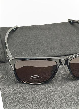 🕶️🕶️ спортивные солнцезащитные очки 🕶️🕶️ 2