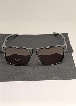 🕶️🕶️ спортивні сонцезахисні окуляри 🕶️🕶️