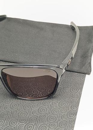 🕶️🕶️ спортивные солнцезащитные очки 🕶️🕶️ 3