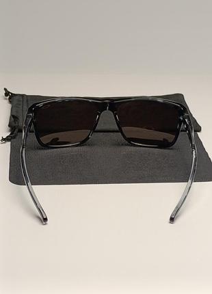 🕶️🕶️ спортивные солнцезащитные очки 🕶️🕶️ 7