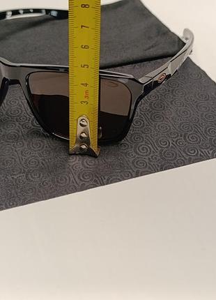 🕶️🕶️ спортивные солнцезащитные очки 🕶️🕶️ 10
