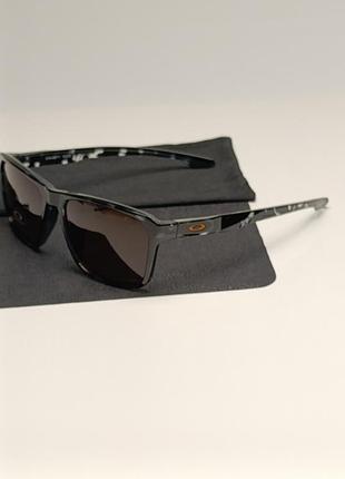 🕶️🕶️ спортивные солнцезащитные очки 🕶️🕶️ 4