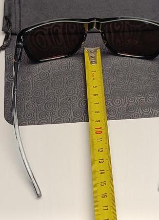 🕶️🕶️ спортивные солнцезащитные очки 🕶️🕶️ 9