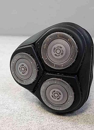 Электробритва б/у philips s1131 series 1000 3
