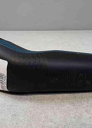 Электробритва б/у philips s1131 series 1000 4