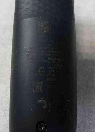 Электробритва б/у philips s1131 series 1000 8