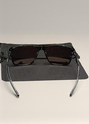 🕶️🕶️ спортивні сонцезахисні окуляри 🕶️🕶️ 7