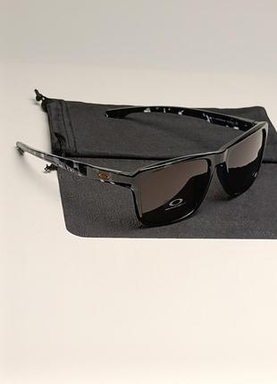 🕶️🕶️ спортивні сонцезахисні окуляри 🕶️🕶️ 2