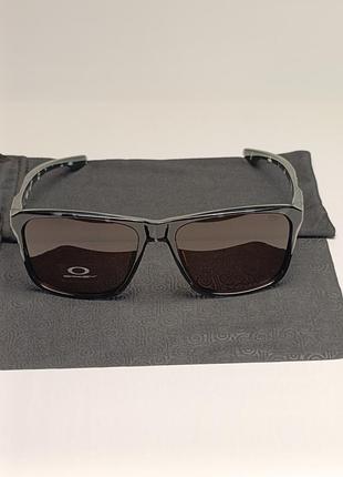 🕶️🕶️ спортивні сонцезахисні окуляри 🕶️🕶️ 6