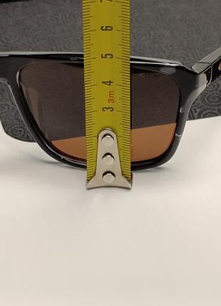 🕶️🕶️ спортивні сонцезахисні окуляри 🕶️🕶️ 10