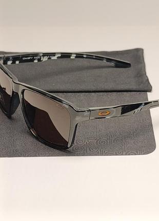 🕶️🕶️ спортивні сонцезахисні окуляри 🕶️🕶️