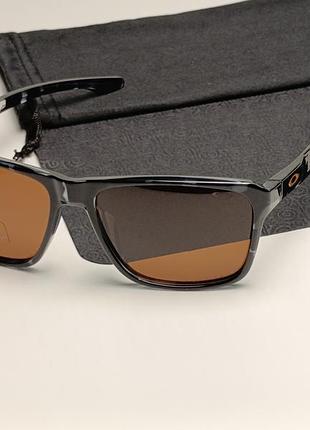 🕶️🕶️ спортивні сонцезахисні окуляри 🕶️🕶️