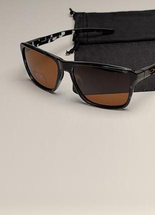 🕶️🕶️ спортивные солнцезащитные очки 🕶️🕶️ 5