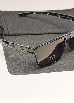 🕶️🕶️ спортивные солнцезащитные очки 🕶️🕶️ 2