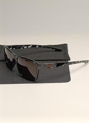 🕶️🕶️ спортивные солнцезащитные очки 🕶️🕶️ 4