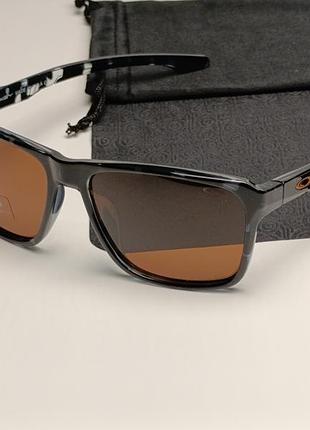 🕶️🕶️ спортивные солнцезащитные очки 🕶️🕶️ 6