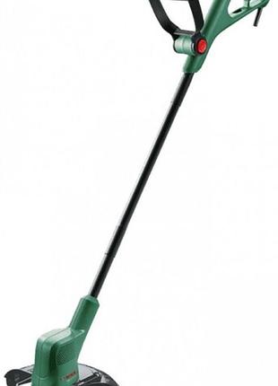 Триммер bosch easygrasscut 23 (06008c1h01) новый!