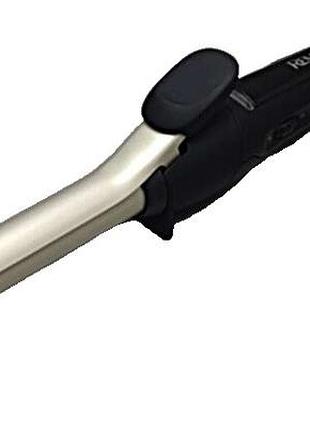 Утюжок щипцы для волос плойка выпрямитель б/у remington ci5319
