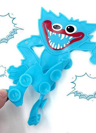 Игрушка сквидопоп хаги ваги для детей (l_10844)