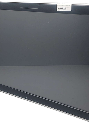 Моноблок б/у exone a9100 (intel core i3 m380 2.53 ghz/ram4/intel hd /hdd320gb)