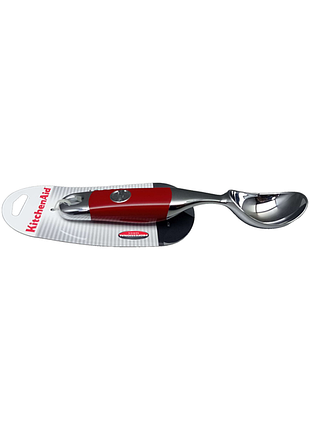 Б/у kitchenaid kg117er