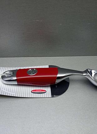 Б/у kitchenaid kg117er 2