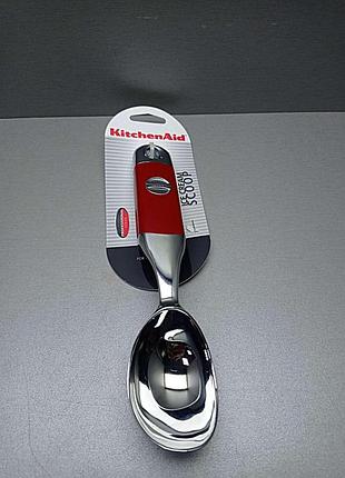 Б/у kitchenaid kg117er 3