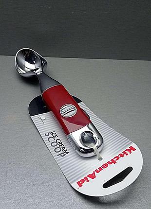 Б/у kitchenaid kg117er 5