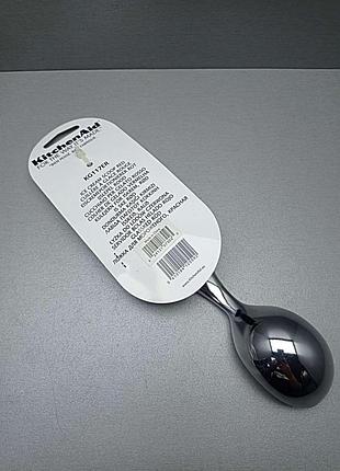 Б/у kitchenaid kg117er 6