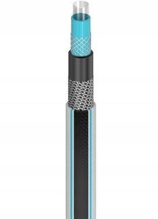 Шланг садовий cellfast multiflex ats v 1/2' 20 м 3