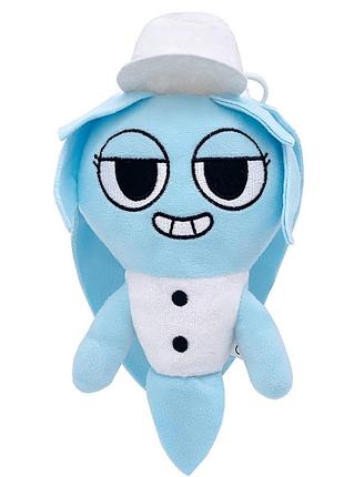Игрушка конни мир денди мягкая игрушка из dandy world для детей (l_13948)