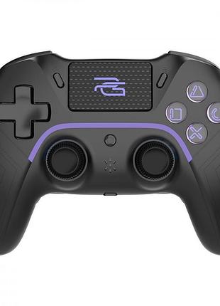 Бездротовий геймпад proove gaming skadi black