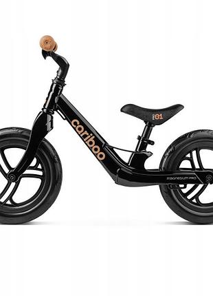 Біговел cariboo magnesium pro