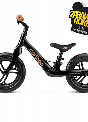 Біговел cariboo magnesium pro 3