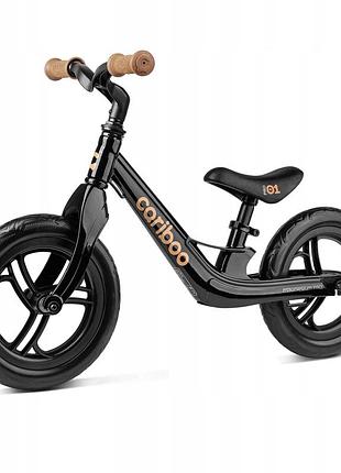 Біговел cariboo magnesium pro 9