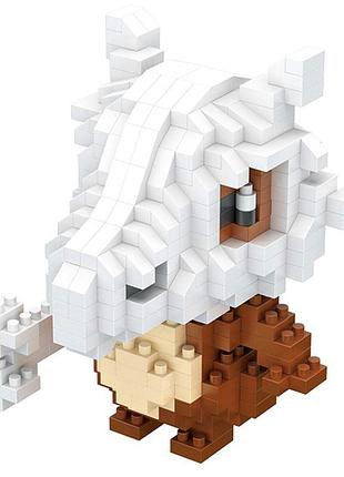 Игрушка конструктор кубон для детей (l_12398)
