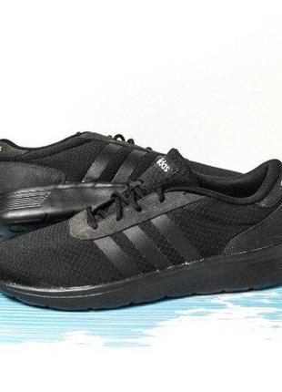 Кроссовки adidas sneakers оригинал 43-44 размер 28,5 см