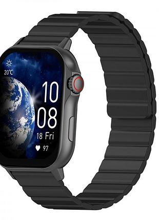 Смарт годинник proove humble black