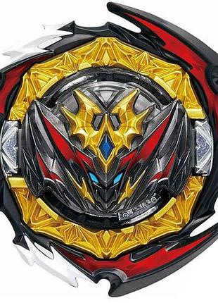 Бейблейд динамит белиал b180 beyblade (l_9178)