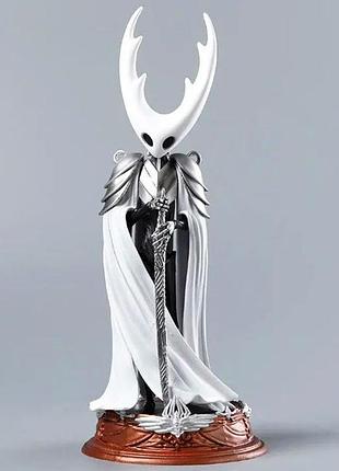 Іграшка фігурка реал холлоу найт (hollow knight) для дітей (l_14837)