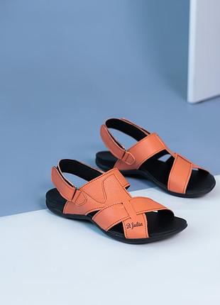 172-33 босоніжки sale