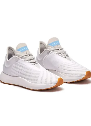 Кросівки жіночі saysh one snea eco 38-39p.