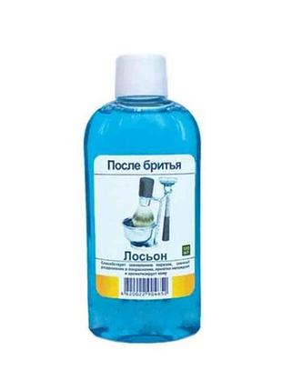 Лосьйон для обличчя 100 мл 4820022904652 тм экокод