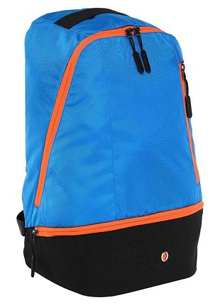 Рюкзак спортивный sport trade ga-9361 21л цвета в ассортименте