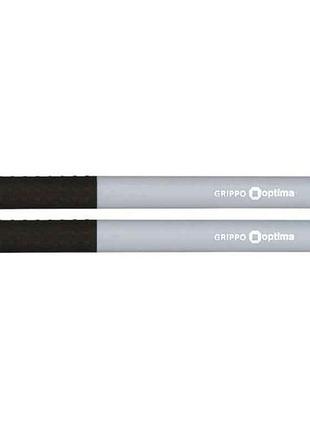 Лайнер optima grippo 03 мм, o15665-01 тм optima